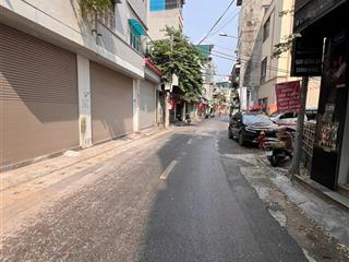 Bán siêu phẩm 8 tầng thang máy mặt phố quận hai bà trưng. 2 mặt tiền trước sau. dt 108m2 mt6,3m.