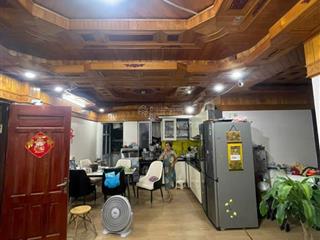 Cần bán gấp căn hộ 3pn ct2b giá cực rẻ