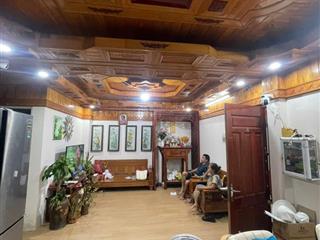 Cần tiền bán gấp căn nhà 3pn 108m2 ct2b thạch bàn
