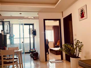 Nhỉnh 5 tỉ sở hữu căn hộ 3pn 90 m2 dự án ct2 yên nghĩa full nội thất