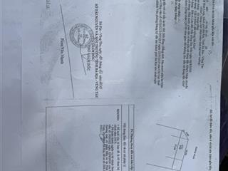 Tôi chính chủ cần bán gấp 1 cặp góc 2mặt tiền.