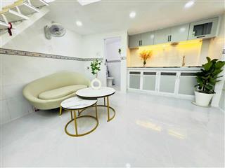 Nhà nhỏ tiền - SHR quận 8 - hẻm ba gác gần mặt tiền , 3 tầng chỉ 2 tỷ 280tr