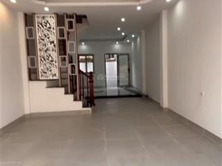 Cho thuê nhà 4 tầng tại xã hưng đạo, tân phú, đại thành giá hấp dẫn
