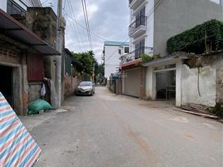 Cần tiền bán lỗ nhà 4 tầng tại đại thành, xã hưng đạo, quốc oai