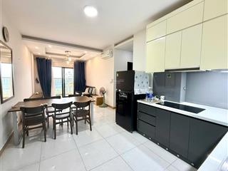 Cho thuê cc the era town, 3pn, 2wc, 89m2, 13 triệu vnd, giá ưu đãi siêu hot