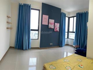Cho thuê căn hộ era town đức khải 4pn 161m2 full nội thất tại quận 7