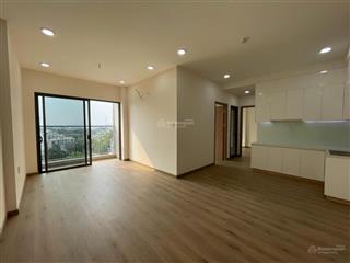 Cho thuê căn hộ chung cư tại viva plaza, giá ưu đãi 8,5 triệu, 69m2, view đẹp