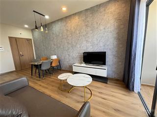 Căn hộ cc cho thuê hàng hiếm tại viva plaza, q7, hcm, 10,5 triệu, 69m2