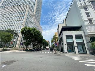 Cho thuê 2mt 23  25 hai bà trưng q1 vị trí đắc địa.