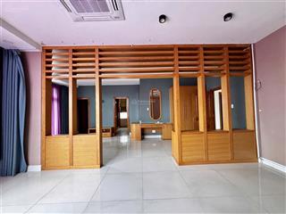 Cho thuê villa thảo điền quận 2 dtsd 1000m2 giá tốt