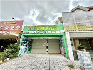 Cho thuê mặt bằng an phú, q2 / văn phòng  kho showroom  quán ăn  cafe