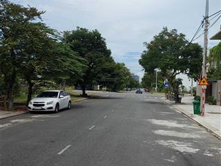 Bán lô đất phan bá vành đông nam gần sông hàn khu mega sơn trà rẻ nhất