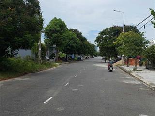 Đất phan bá vành đường 10m5 dt 150m2 sát ngô thì hiệu gần sông hàn đẹp rẻ