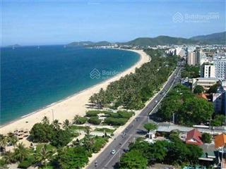 Đất ngô quyền 160 m2 ngang 8m đông nam kinh doanh sầm uất đẹp rẻ
