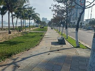 Đất nguyễn đình 80m2, ngang 8m, khu biển mỹ khê sơn trà đẹp rẻ