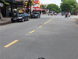 Đất nguyễn thị định 90 m2 đường 15m sát chợ an hải bắc sầm uất đẹp rẻ