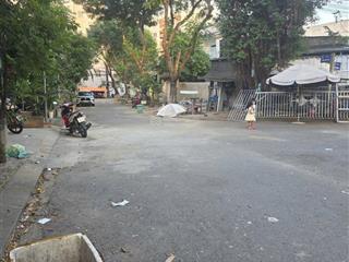 Đất lô góc ngô thì trí 200m2 ngang 10m gần sông hàn rẻ hơn kiệt