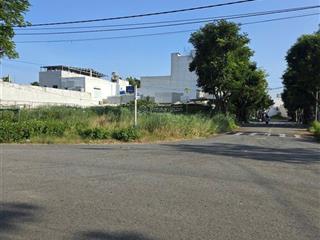 Lô góc đất xây cao tầng 263m2 khúc thừa dụ gần sông hàn sơn trà đẹp rẻ