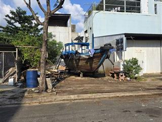 Đất ngô thì hương 85m2 đường 7m5 gần sông hàn sơn trà đẹp rẻ