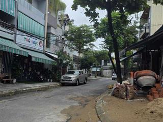 Nhà 3 tầng lê văn thiêm 3pn 4wc gần chợ an hải bắc sơn trà đẹp rẻ