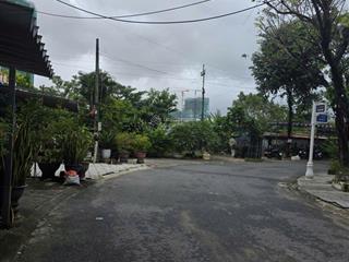 Nhà 3 tầng lưu hữu phước 4pn 5wc gần chợ an hải sơn trà