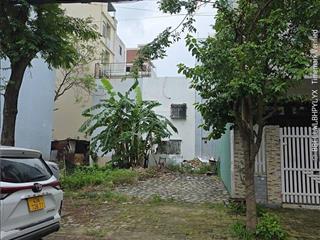Đất nguyễn đức an, 80m2, đường 7m5 khu biển sơn trà đẹp rẻ