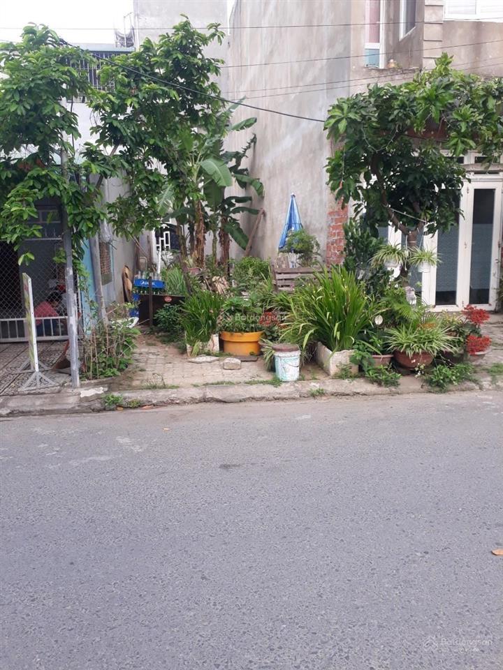 Đất nguyễn thị ba 75m2, ngang 5m, gần sông hàn đẹp rẻ