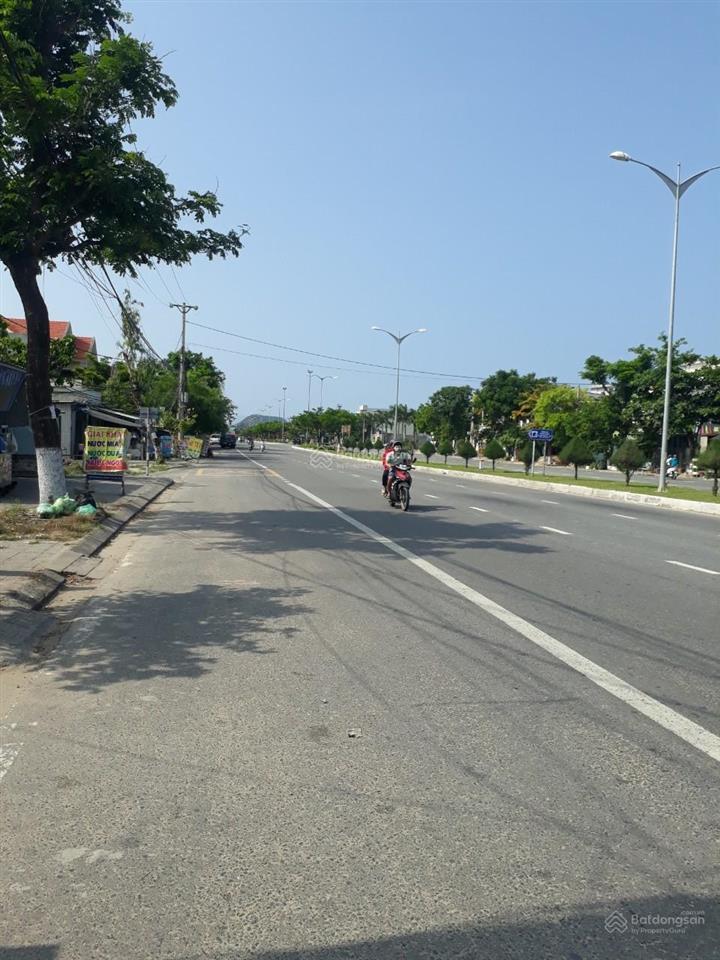 Đất nguyễn thị ba 75m2, ngang 5m, gần sông hàn đẹp rẻ