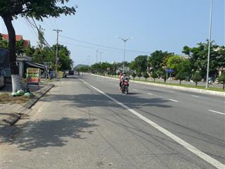 Đất nguyễn thị ba 75m2, ngang 5m, gần sông hàn đẹp rẻ