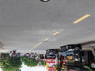 Nhà 3 tầng trần nhân tông 3pn 4wc 92m2 đường 15m gần khúc hạo đẹp rẻ