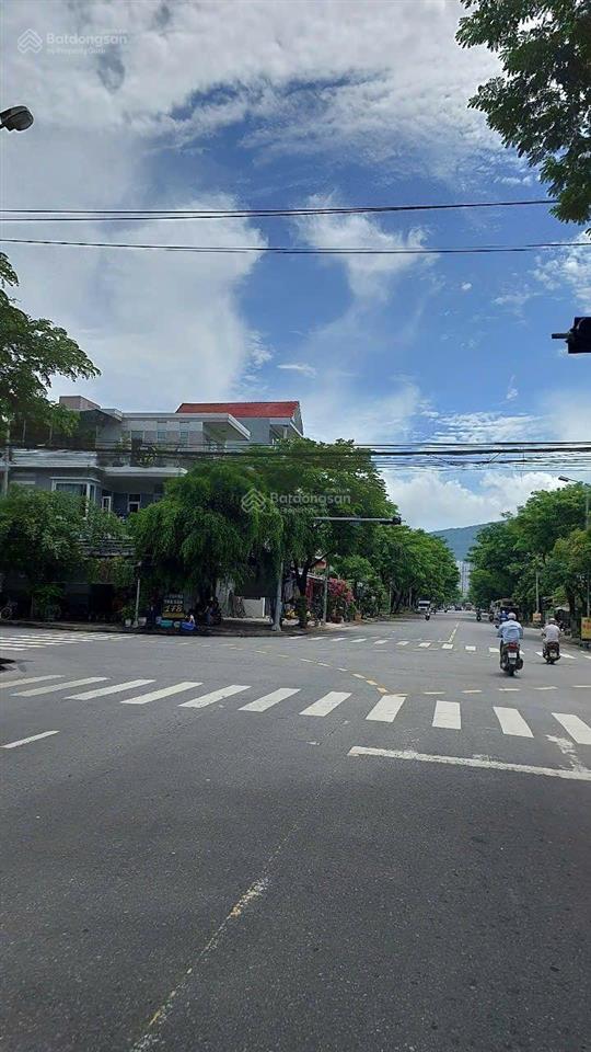 Nhà 3 tầng trần nhân tông 3pn 3wc 90m² đường 15m gần khúc hạo đẹp rẻ