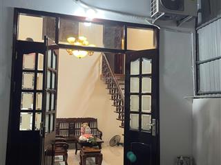 Nhà riêng cho thuê tại số 197 nguyễn văn giáp, nam từ liêm, hà nội.