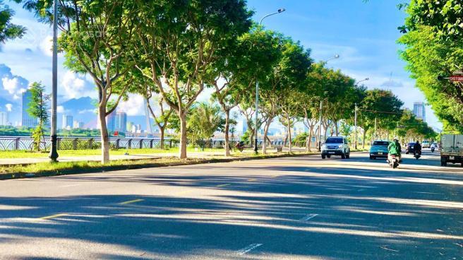 Bán nhà 2 tầng đẹp mới xây mt hồ hướng nghiệp10 tỷ thương lượng, view thoáng đậu đỗ ôtô thoải mái
