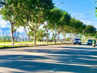 Bán nhà 2 tầng đẹp mới xây mt hồ hướng nghiệp10 tỷ thương lượng, view thoáng đậu đỗ ôtô thoải mái