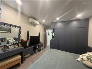 Cần bán gấp nhà khu nội bộ đường hậu giang 3.6 x 12m, lửng 2 lầu st full nội thất giá chỉ 8.950 tỷ
