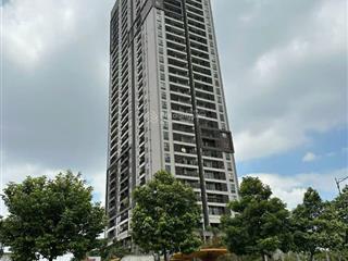 Bán đất 2 mt đường phạm văn đồng 45 x 73m. nở hậu70m ( tổng dt 4693 m²) tiện xây toà nhà, chung cư