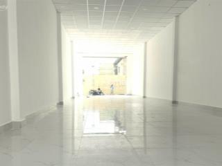 Bán nhà mặt tiền đường nguyễn chí thanh 3.6 x 16m lửng 3 lầu st nhà mới vào kinh doanh liền quận 5