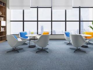 Hẻm 10m lý thường kiệt 5x24m nở hậu 10m trệt 2 lầu giá 42 tỷ/tl ngay khu lữ gia và giáp quận 10
