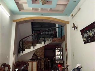 Bán nhà hẻm 4m đường nhật tảo, 4x15m trệt lửng 2 lầu giá 8.9 tỷ/tl, p7, quận 11