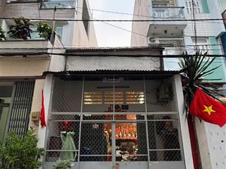 Hẻm xe tải khuông việt  4.1 x 22m. nở hậu 4.25m, trệt lửng giá chỉ 8.5 tỷ/tl, tiện xây mới
