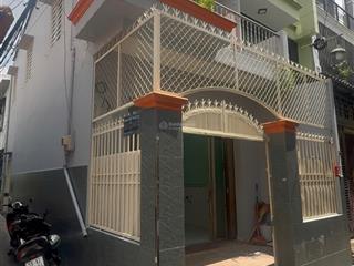 Chỉ 6.3 tỷ mua ngay căn góc 2 mặt tiền hẻm xe hơi 752 lạc long quân  4.3 x 12m lửng lầu giá 6.3 tỷ