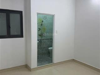 Bán nhà mặt tiền đường lạc long quân 3.9 x 15.7m trệt  2 lầu  st nhà mới vào kinh doanh ngay