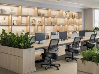 Bán nhà hẻm xe tải đường lý thường kiệt 8 x 16m ( trệt + lầu) tiện xây mới  đối diện đh bách khoa