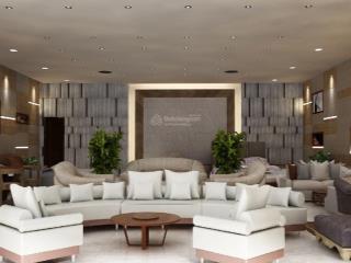 Cho thuê mặt tiền đường nam kỳ khởi nghĩa quận 3 (10 x 25m) trệt 2 lầu trục đường sầm uất nhất q3