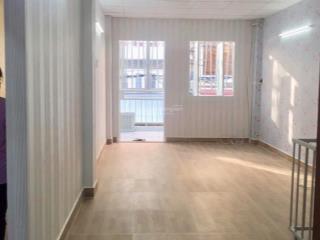 Bán nhà mt đường tổng lung 5 x12m cn 35m2 trệt lầu giá 6.8 tỷ (gần lotte mart lê đại hành), quận 11