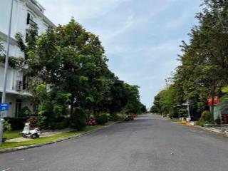 Bán gấp đất kđt an viên, nha trang