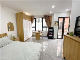 Căn hộ mới mỹ đìnhnam từ liêm,đủ pccc,ban công riêng.giá khai trương khuyến mại, 0833 811 ***