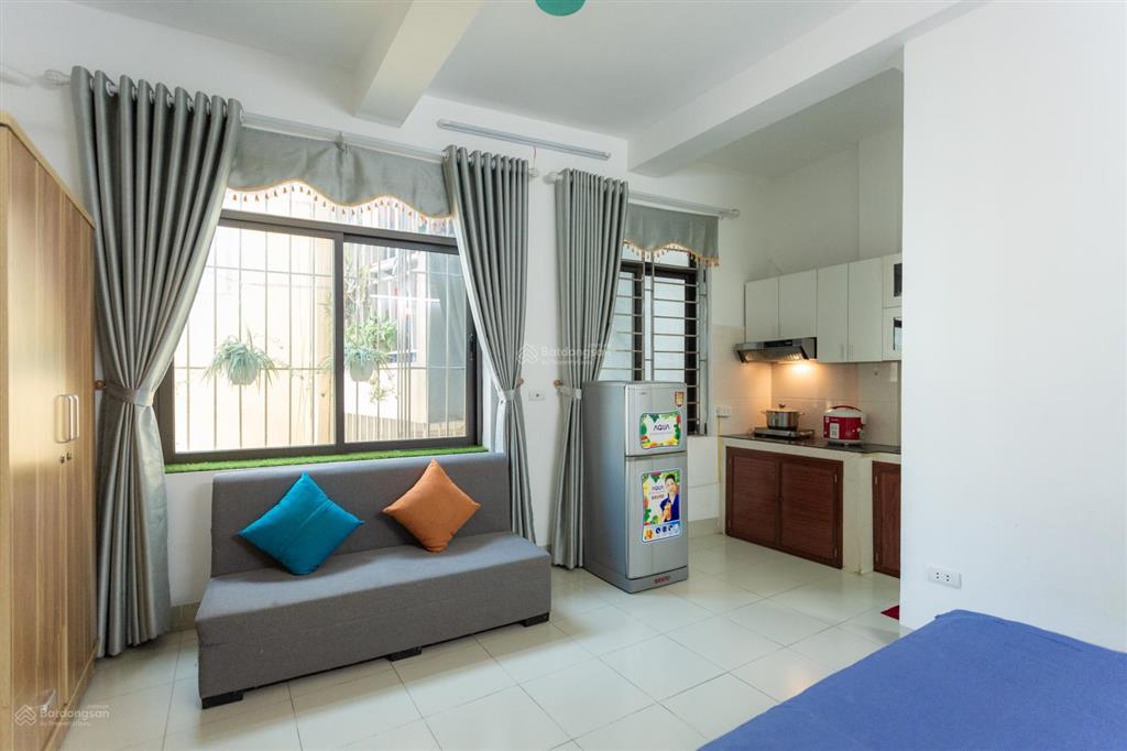 Nhà đẹp đình thôn gần keangnam, full đồ, giá tốt.  0833 811 ***