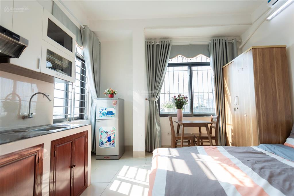 Nhà đẹp đình thôn gần keangnam, full đồ, giá tốt.  0833 811 ***