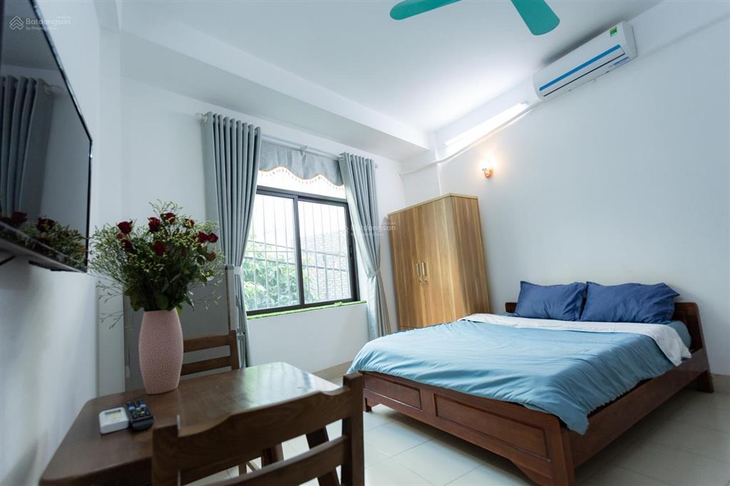 Nhà đẹp đình thôn gần keangnam, full đồ, giá tốt.  0833 811 ***